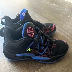 New Balance sneakers like new